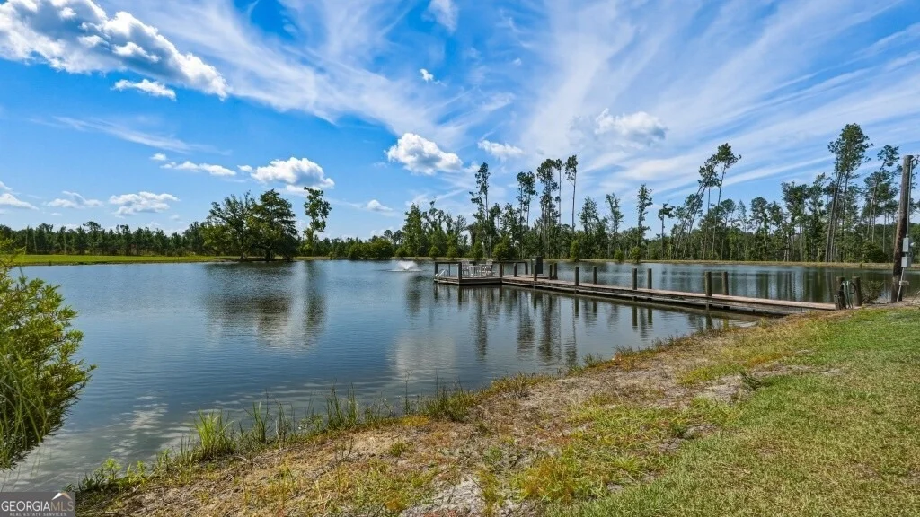 Photo of 1370 Ga Highway 56
