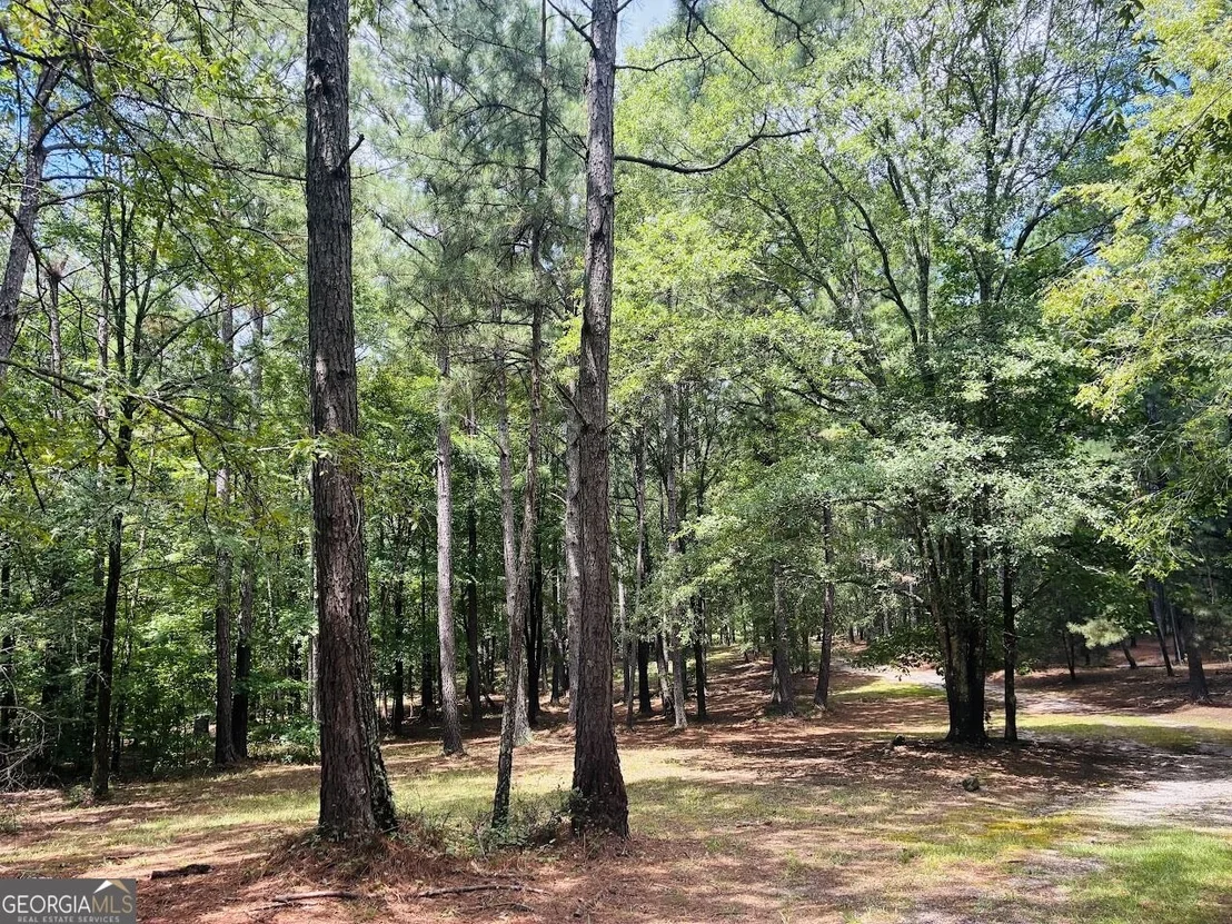 Photo of 3889 Greenville Road