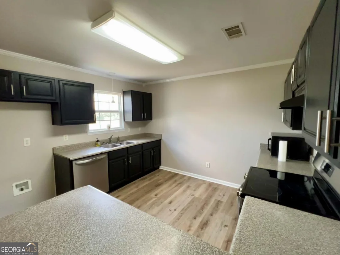 Photo of 176 Matts Way