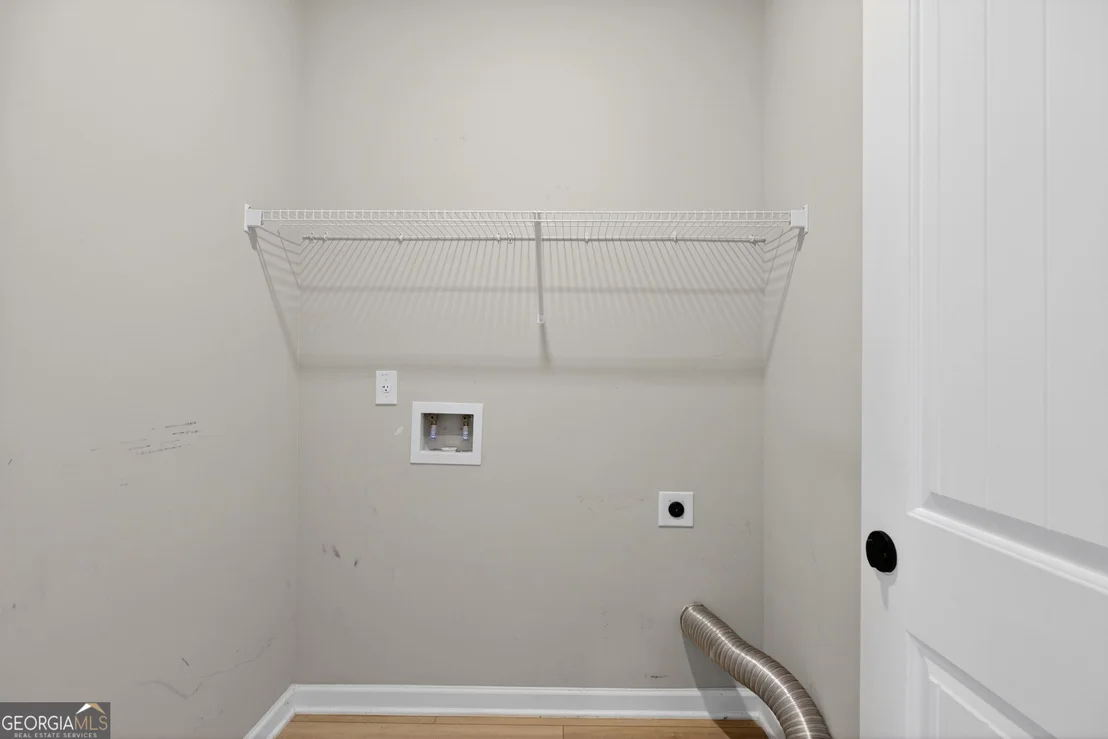 Photo of 11967 Brightside Parkway