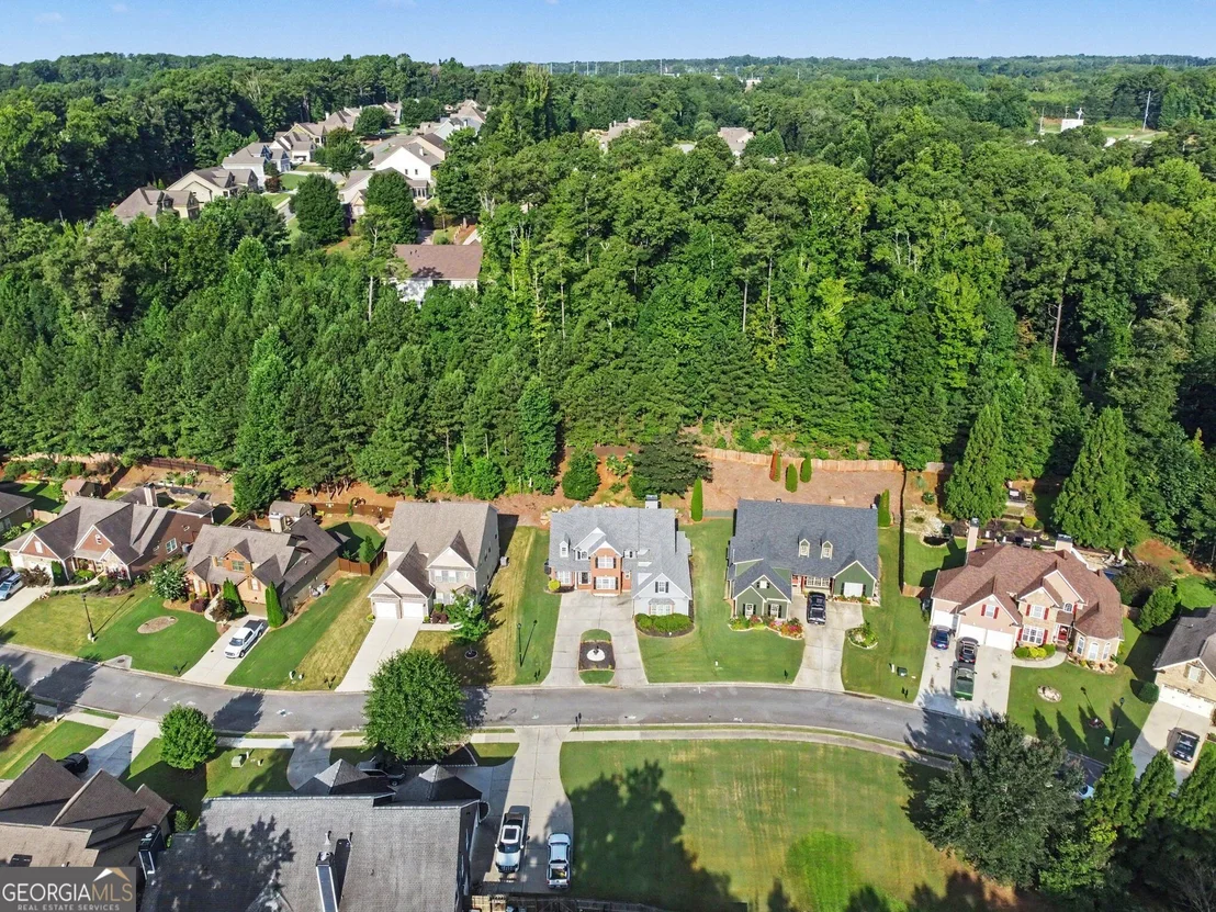 Photo of 72 Dorys Way