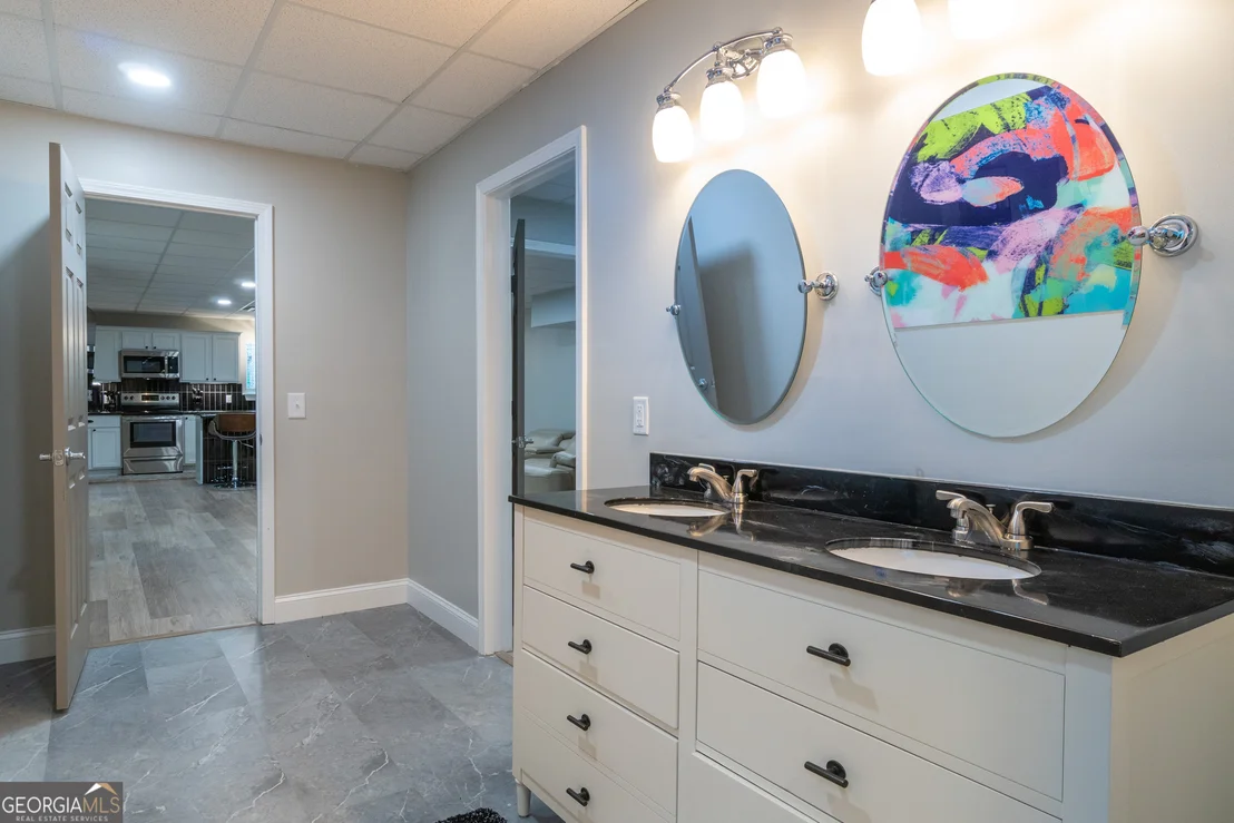 Photo of 418 Wilfar Strasse