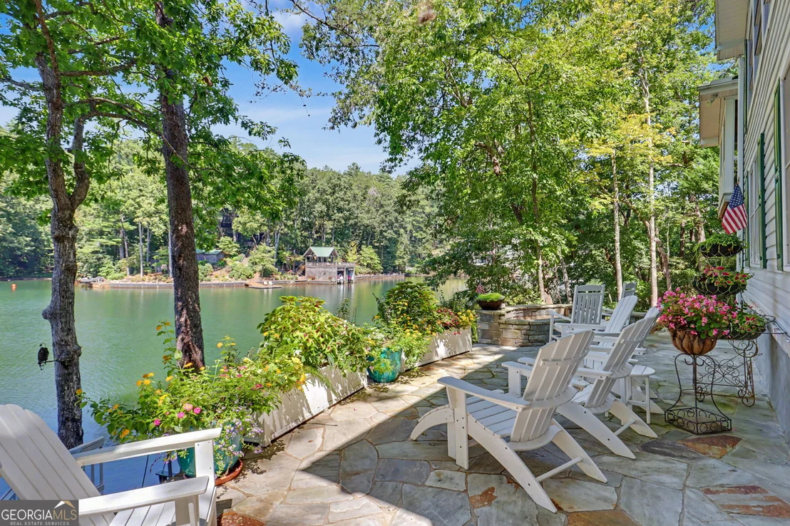Photo of 232 Perrin Cove Road