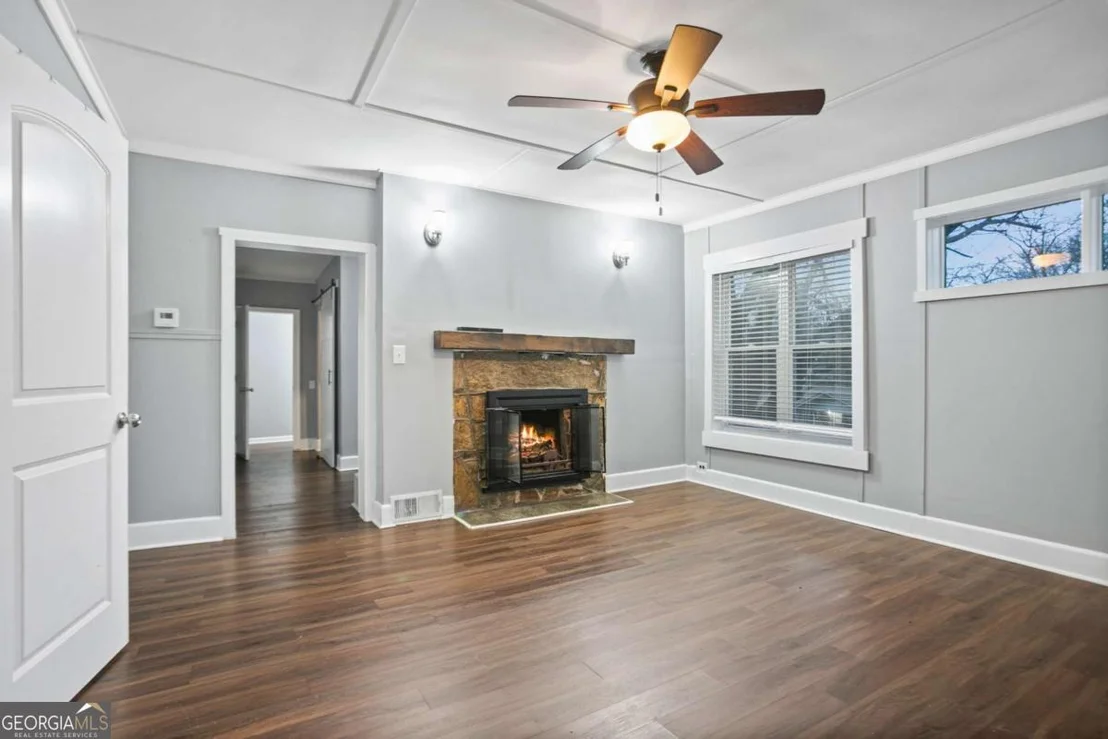 Photo of 141 Fairview Drive