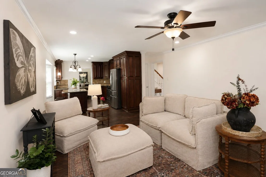 Photo of 224 Windsor Drive