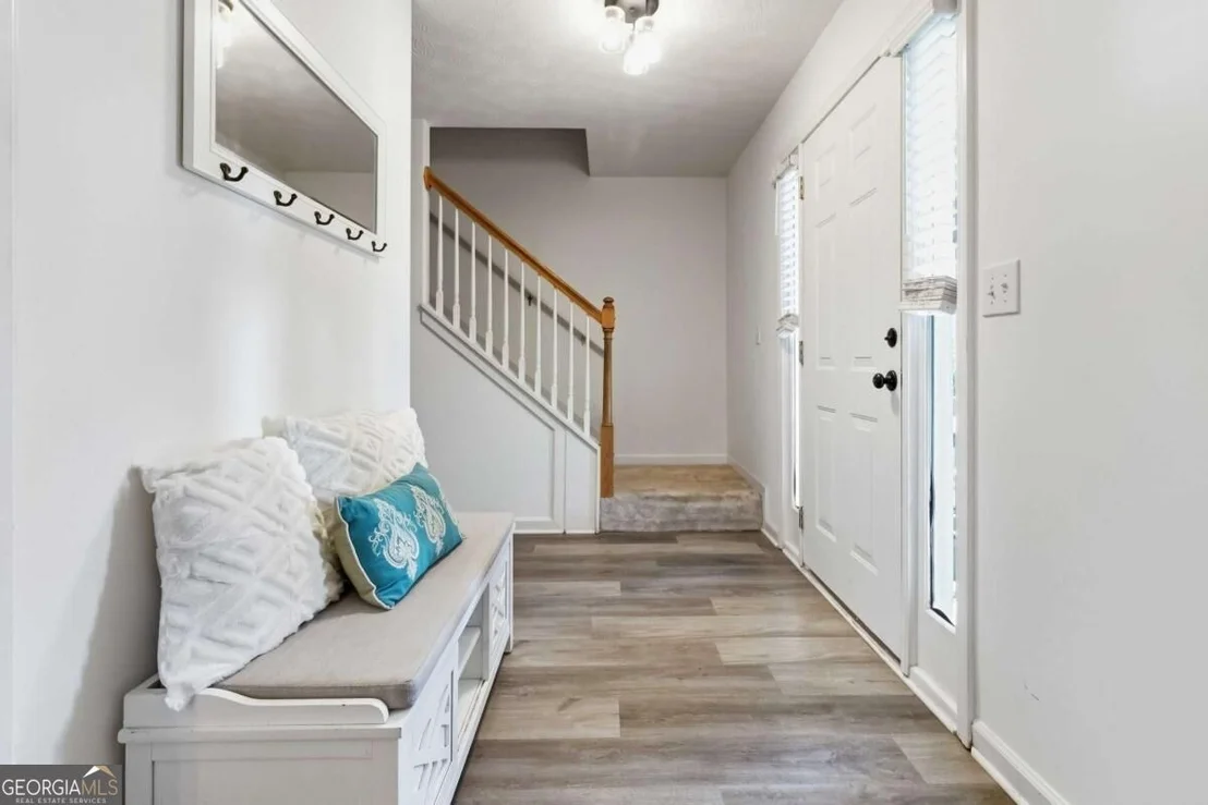 Photo of 2800 General Lee Way