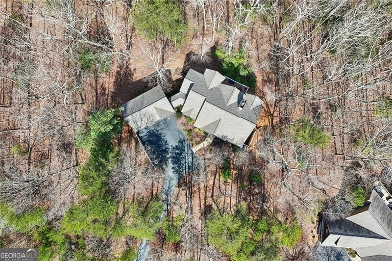 Photo of 29 Red Trillium Ridge