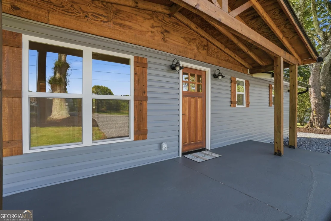 Photo of 93 Garrett Road