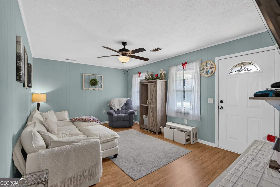 Photo of 110 Queen Drive
