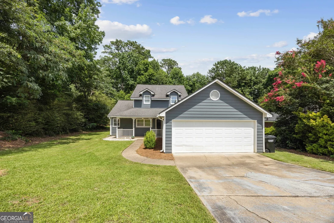 Photo of 7164 Daisy Street