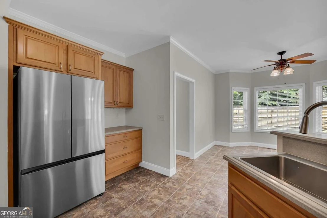 Photo of 155 Hidden Falls Drive