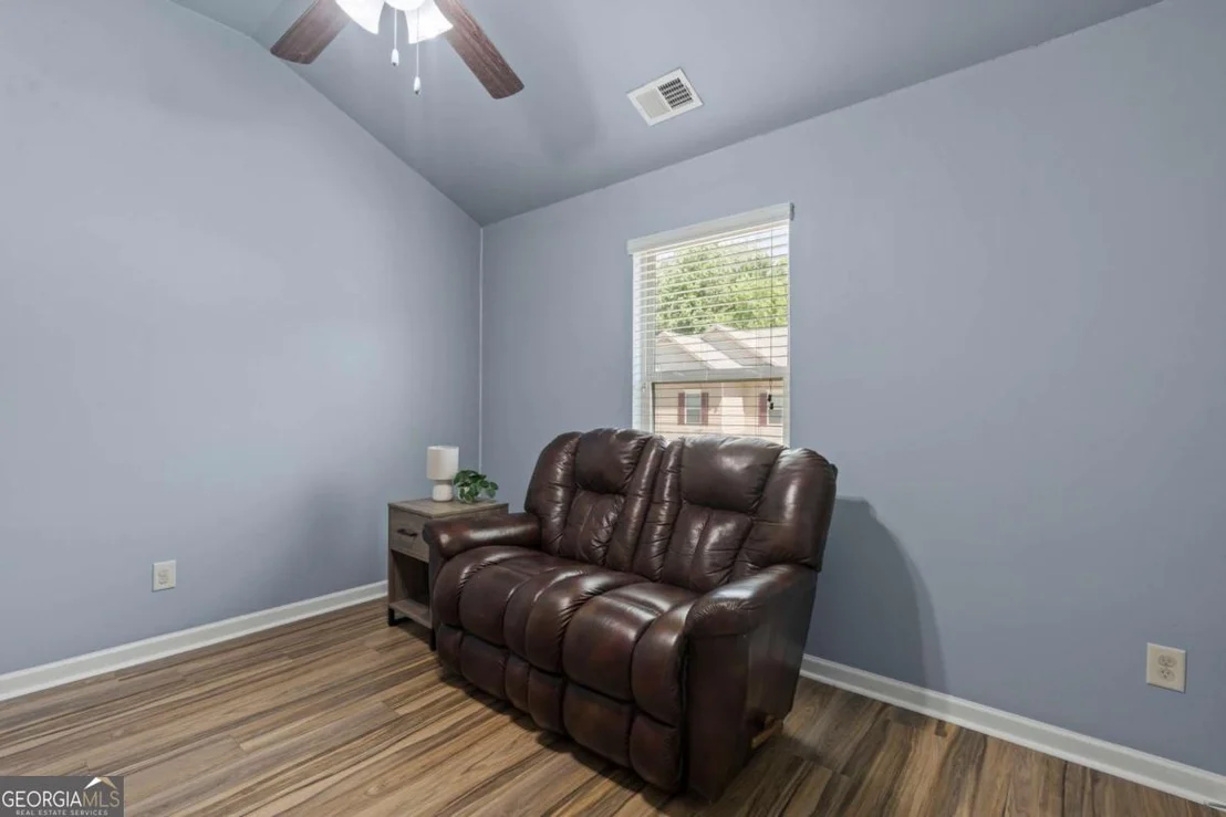 Photo of 1013 Water Oak Trace