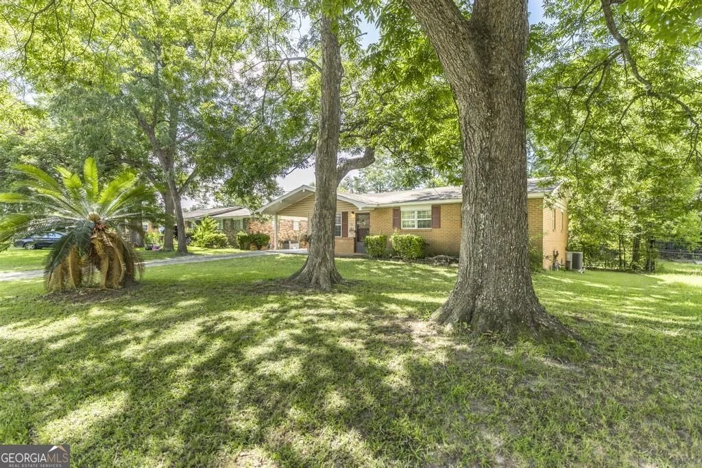 Photo of 116 Sonja Drive
