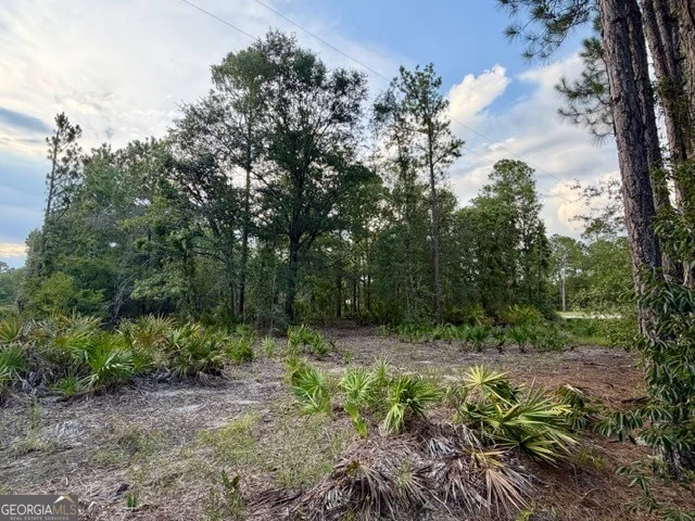 Photo of 1208 Hillside
