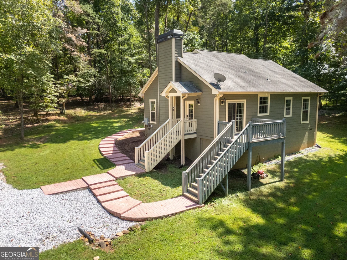 Photo of 629 Crane Trail