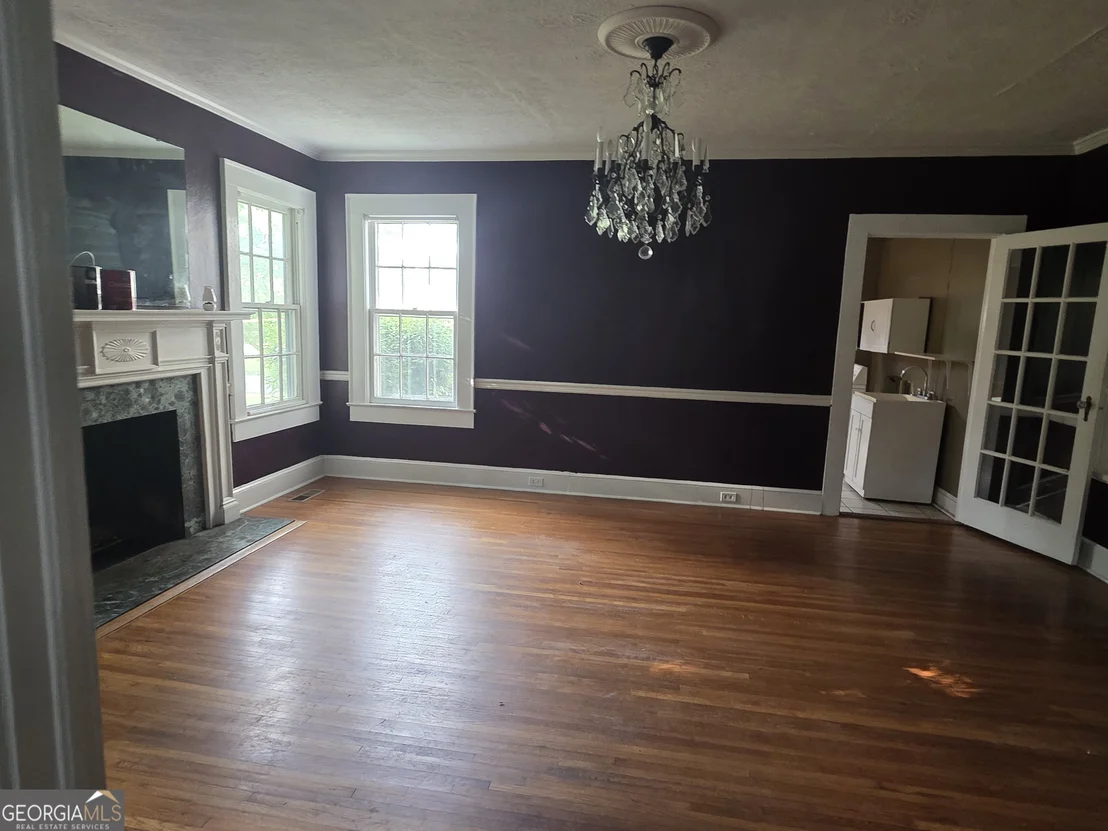 Photo of 422 Jackson Avenue