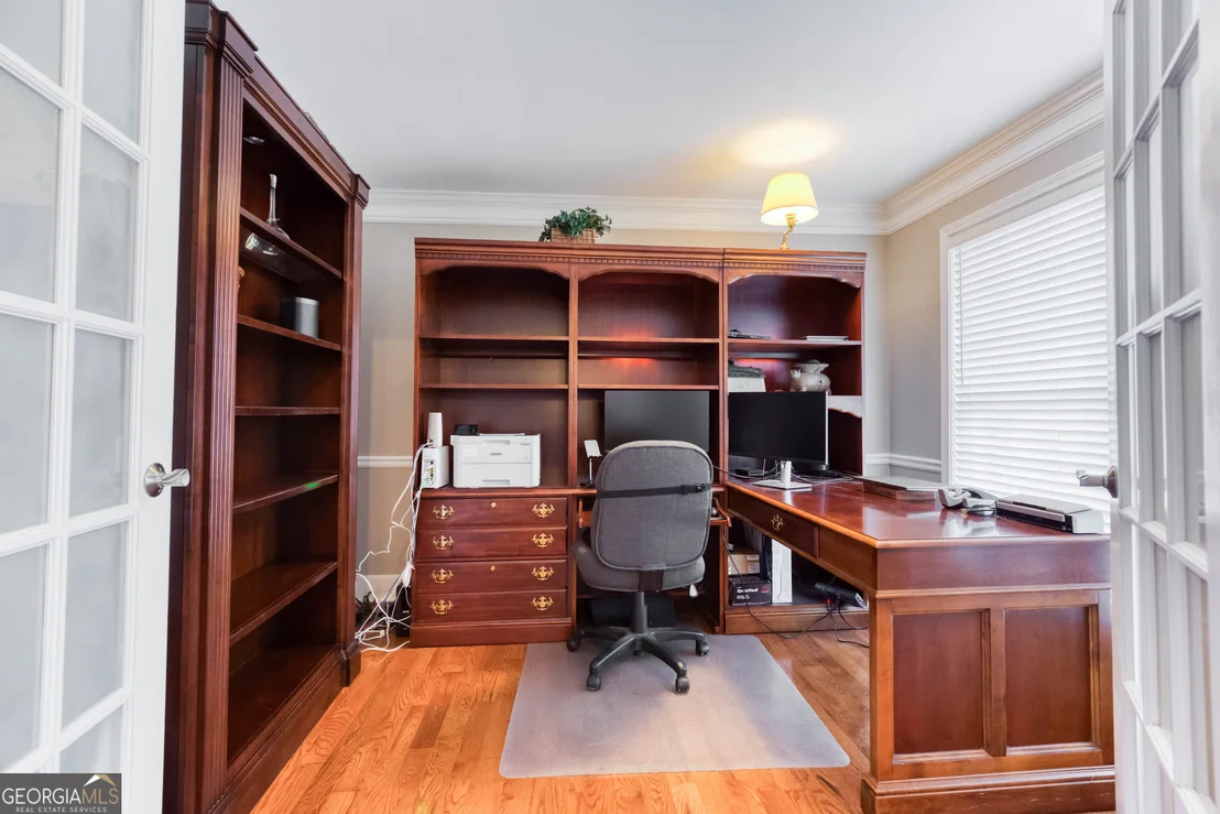 Photo of 2521 Culpepper Trace