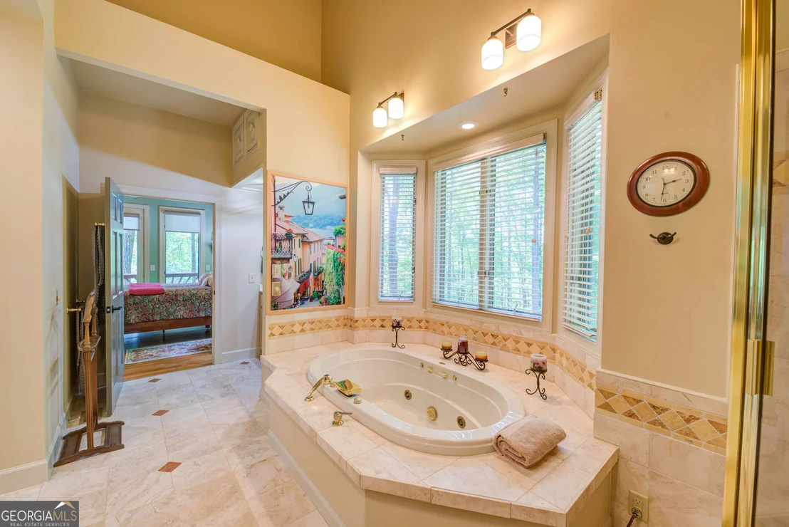 Photo of 1289 Rainwater Trail