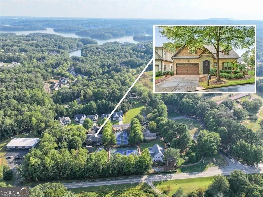 Photo of 5829 Swinging Gate Road
