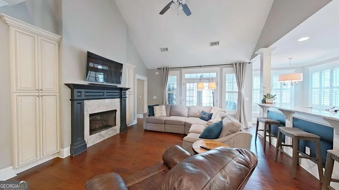 Photo of 100 Morningside Drive