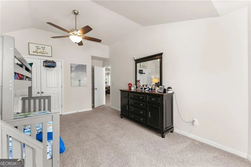 Photo of 5425 Bucknell Trace