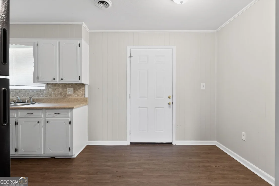 Photo of 2508 Dexter Road
