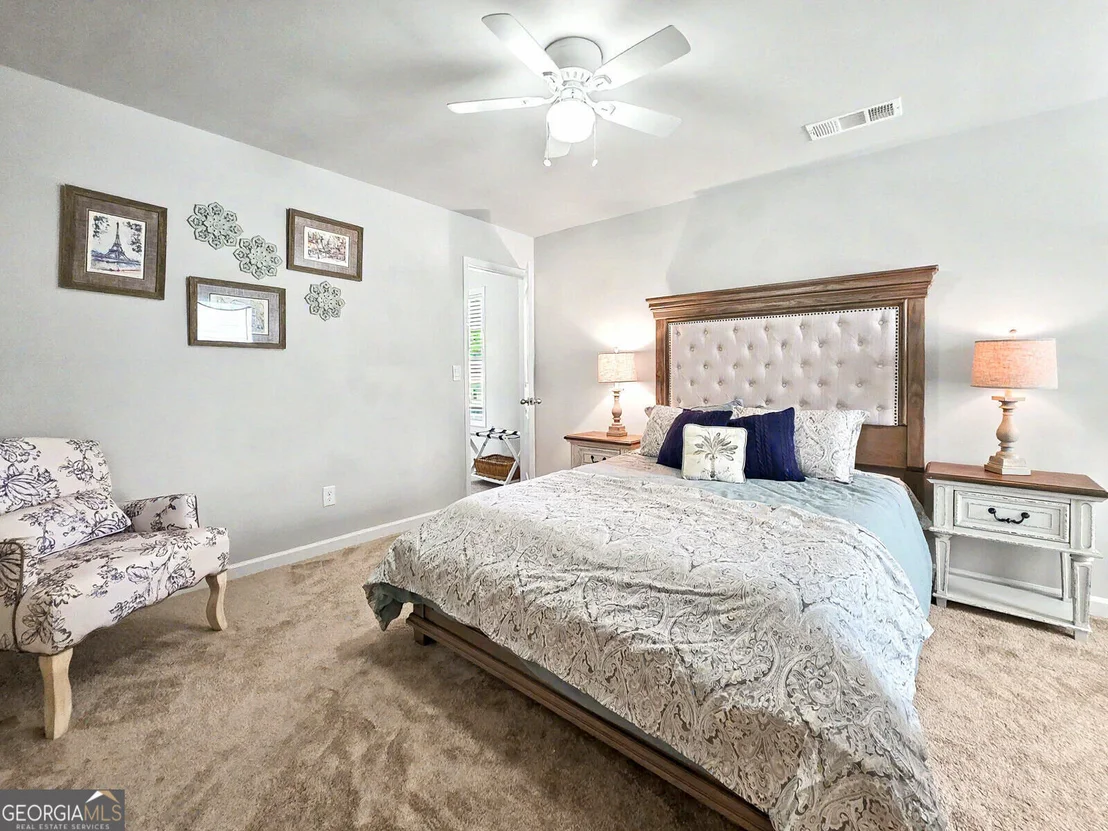 Photo of 349 Garnet Drive