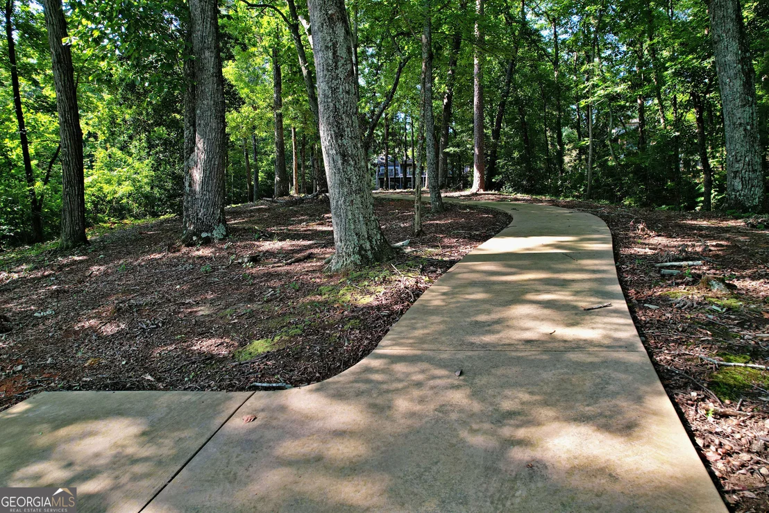 Photo of 231 Stelling Drive