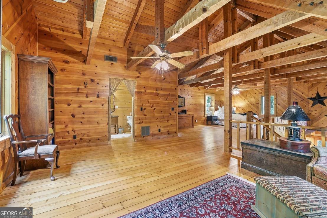 Photo of 320 Sweetwater Drive