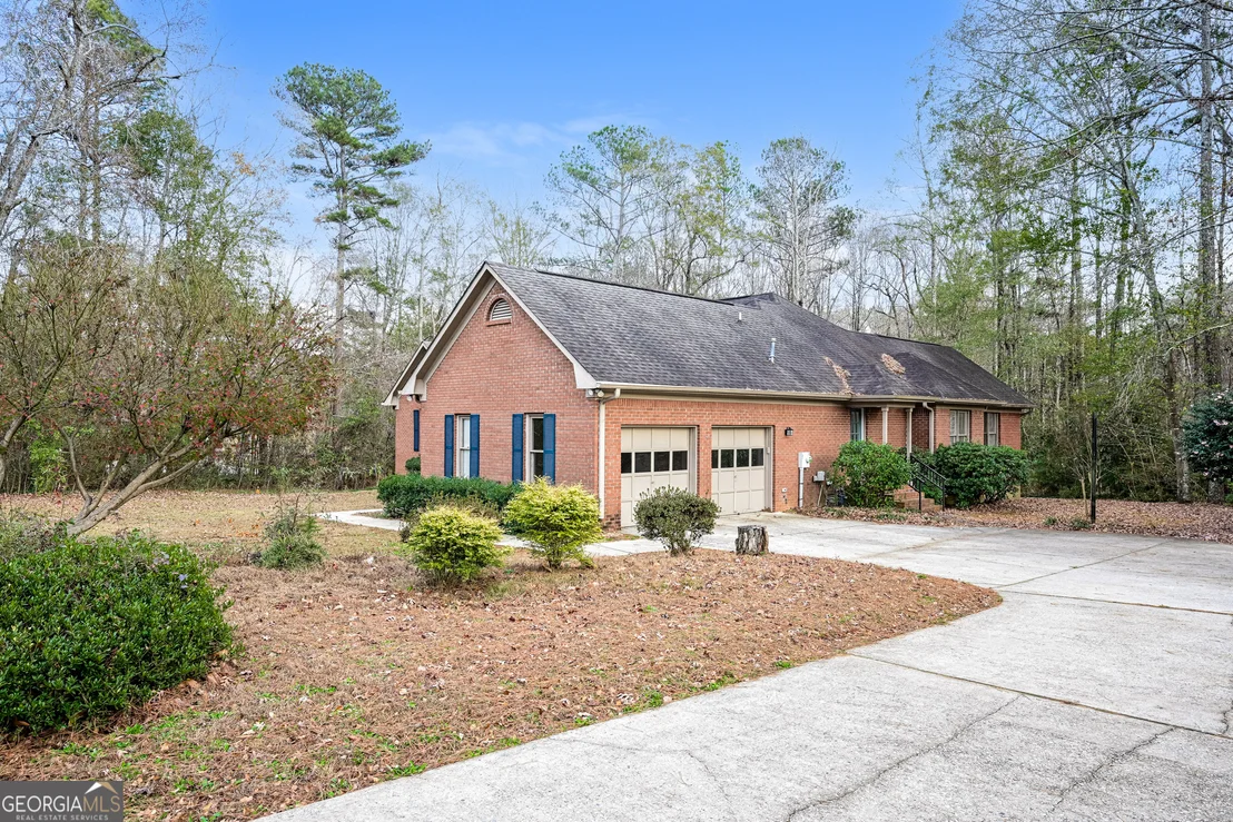Photo of 100 Red Maple Drive