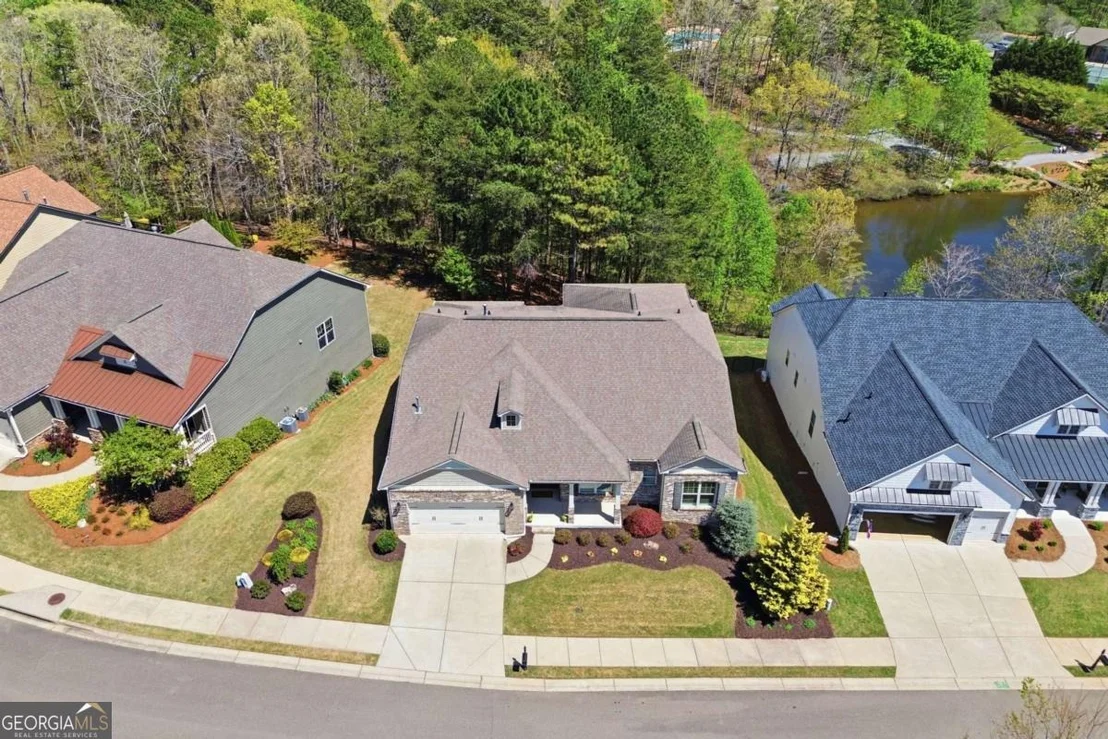 Photo of 655 Hemlock Trail