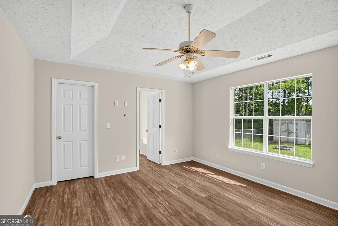 Photo of 116 Goldleaf Drive