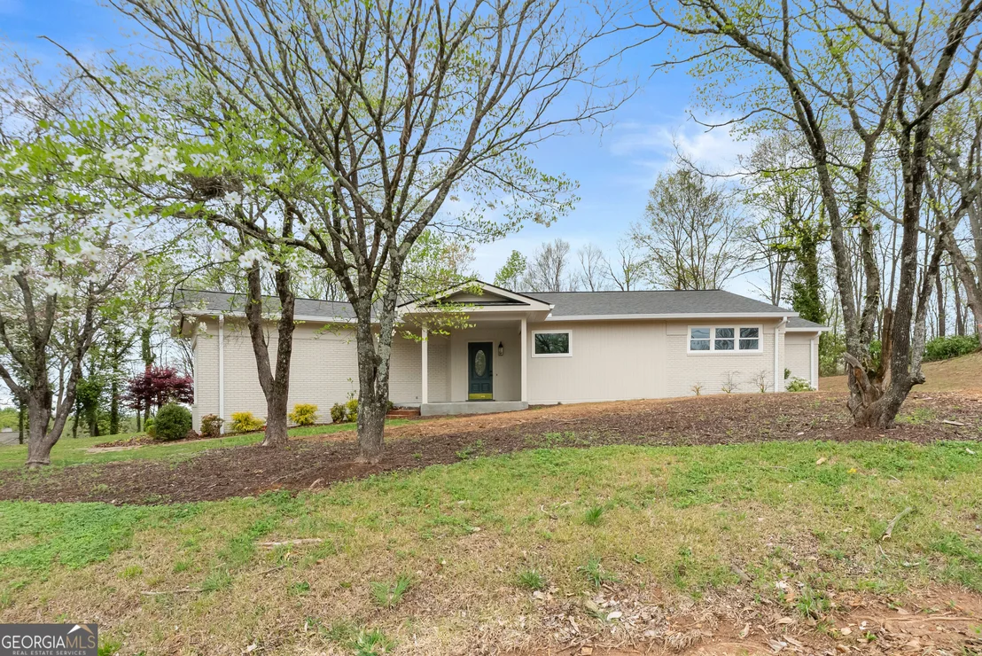 Photo of 664 Chenocetah Drive