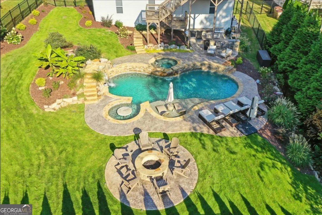 Photo of 244 Harmony Lake Drive