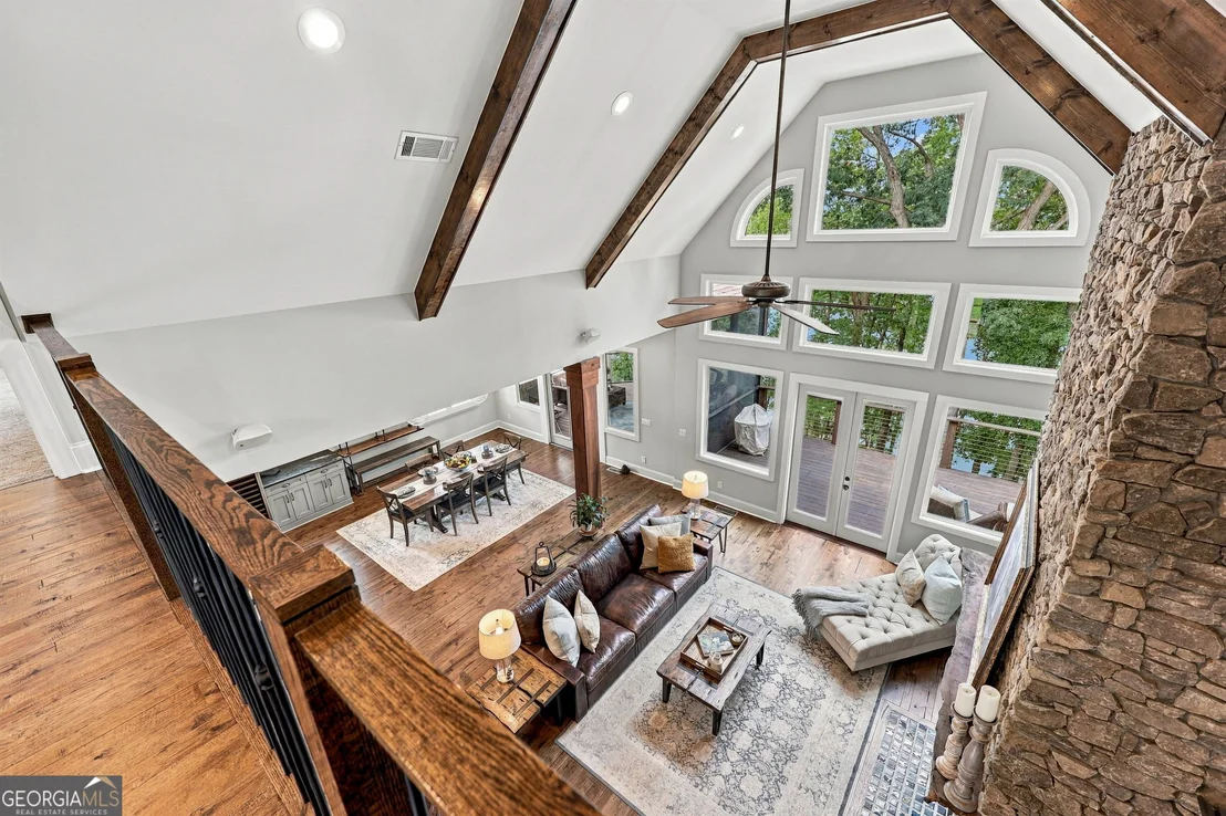 Photo of 5628 Nags Head Circle
