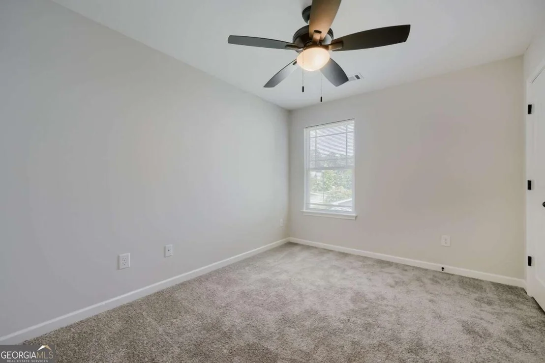 Photo of 124 Pristine Drive