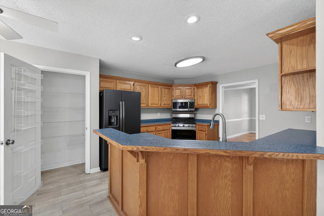 Photo of 270 Cannafax Road