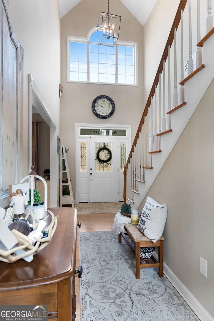 Photo of 474 Chappell Mill Road