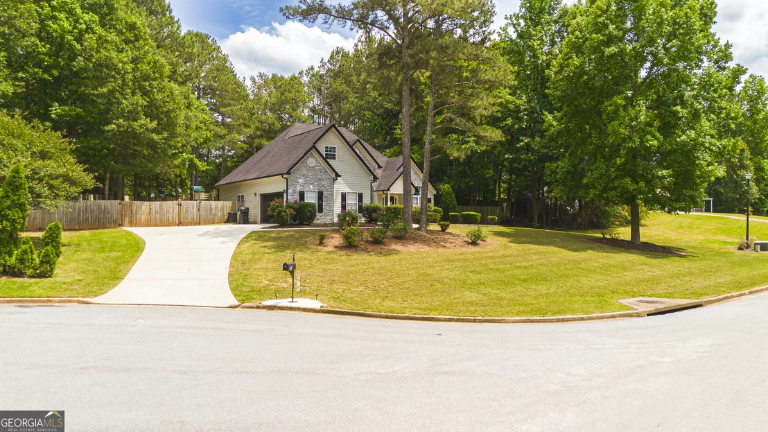 Photo of 30 Carmel Drive