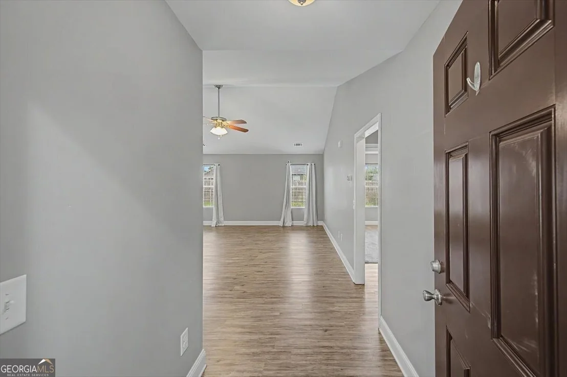 Photo of 100 Legacy Lane
