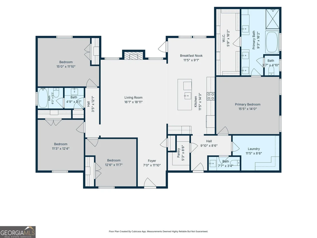 Photo of 288 Caleb Circle