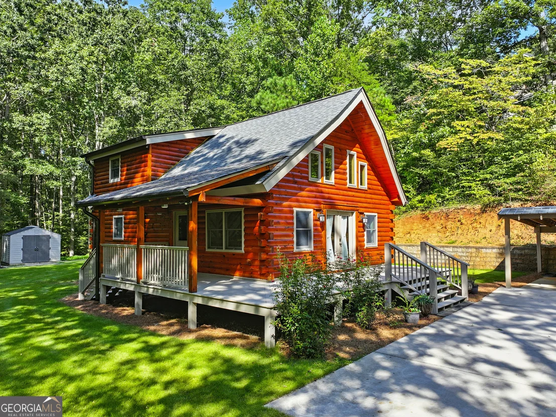 Photo of 4947 Weaver Road