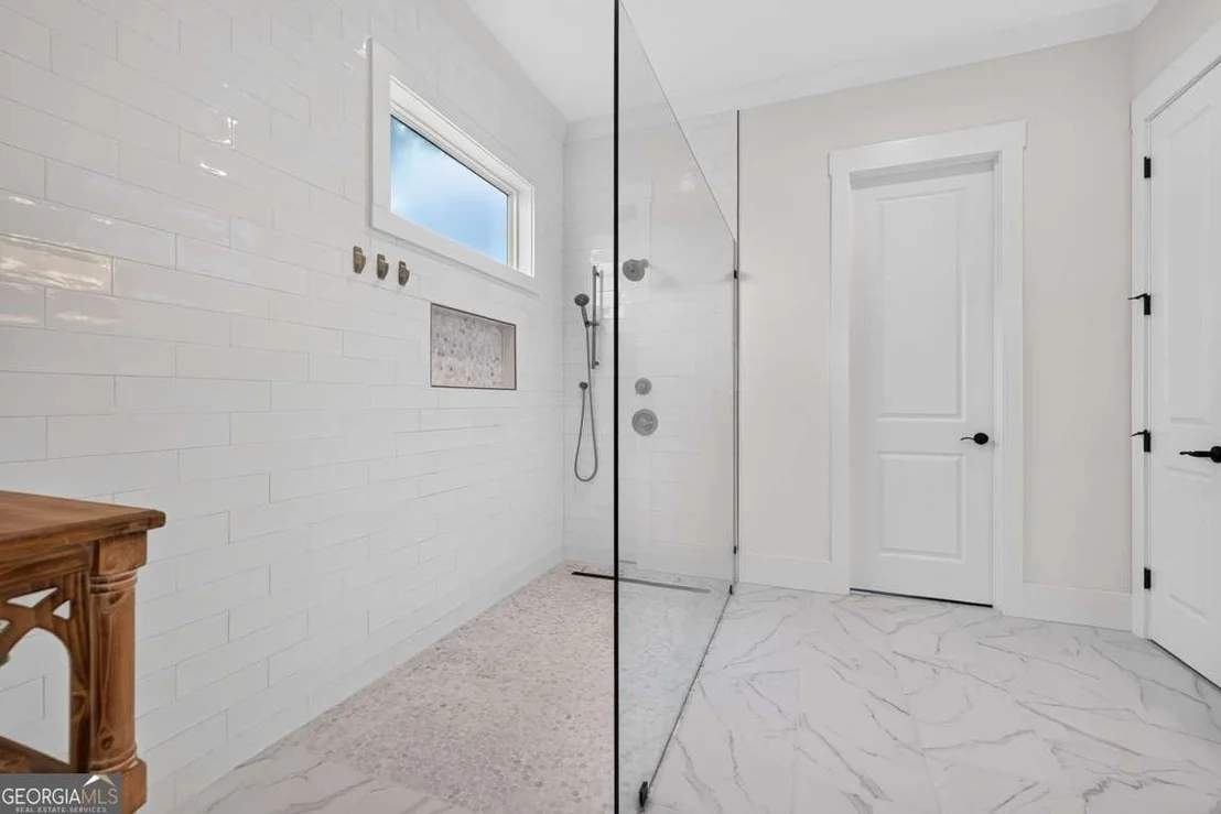 Photo of 72 Murphy Road