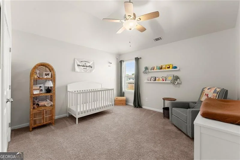 Photo of 5425 Bucknell Trace