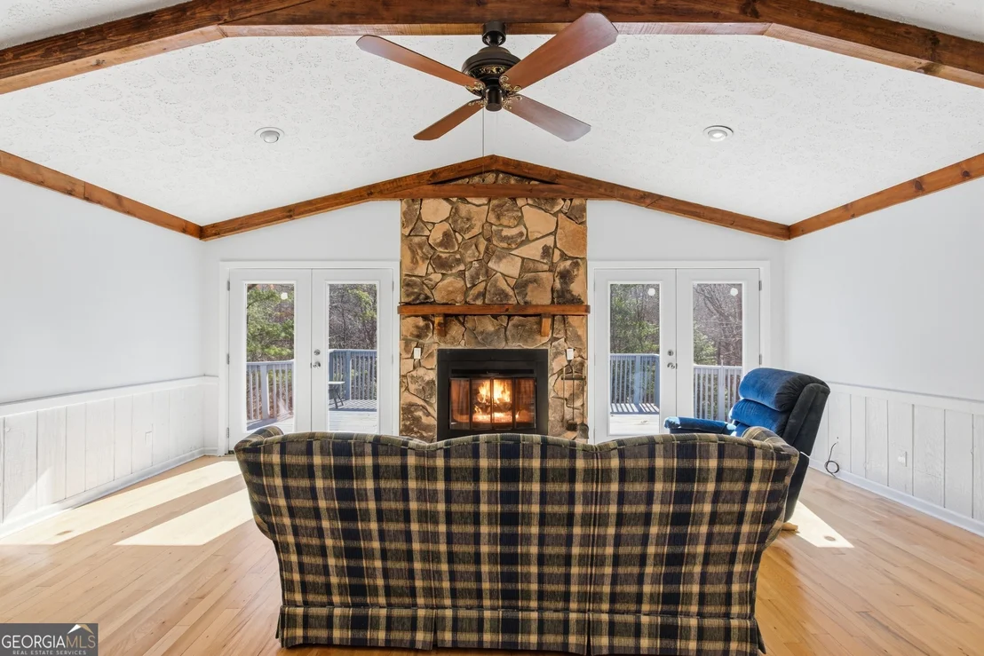 Photo of 137 Pleasant Mountain Drive