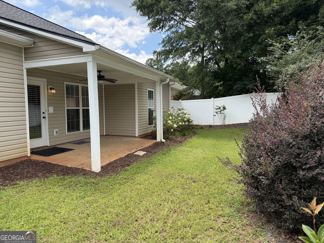 Photo of 105 Creekside Drive