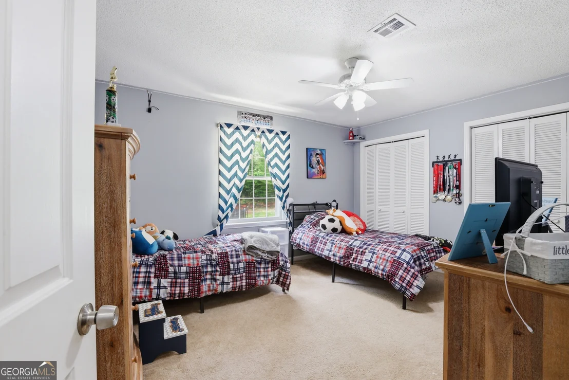Photo of 18 Foxdale Circle