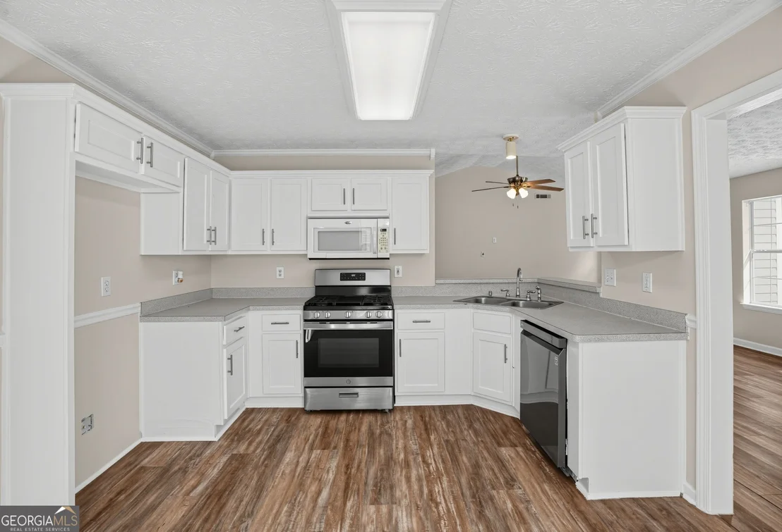 Photo of 116 Goldleaf Drive