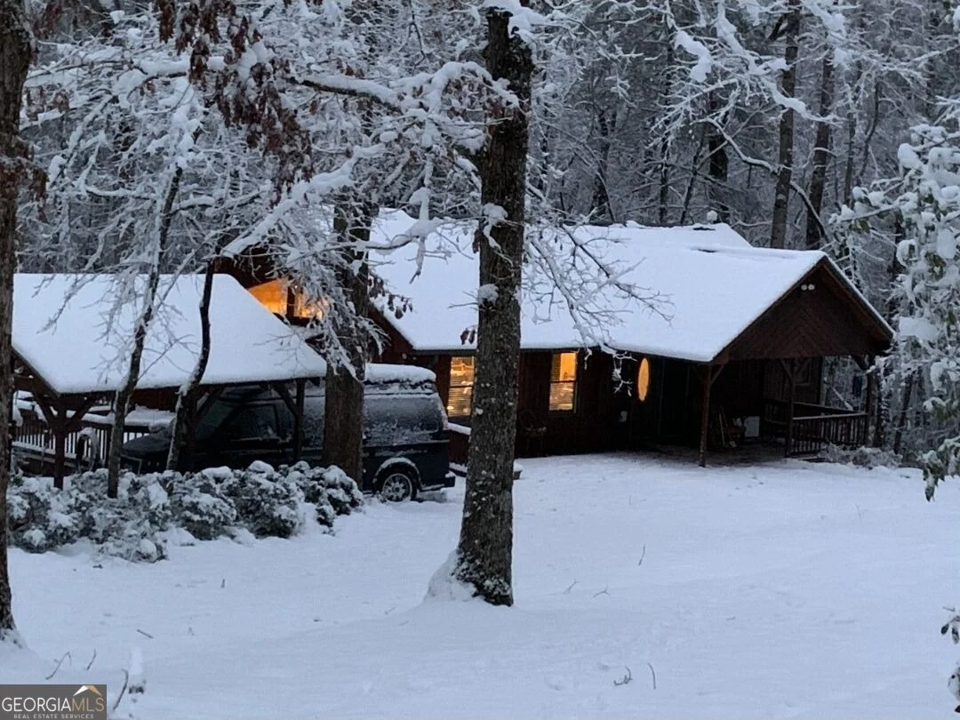 Photo of 113 Biddy Mtn Lane