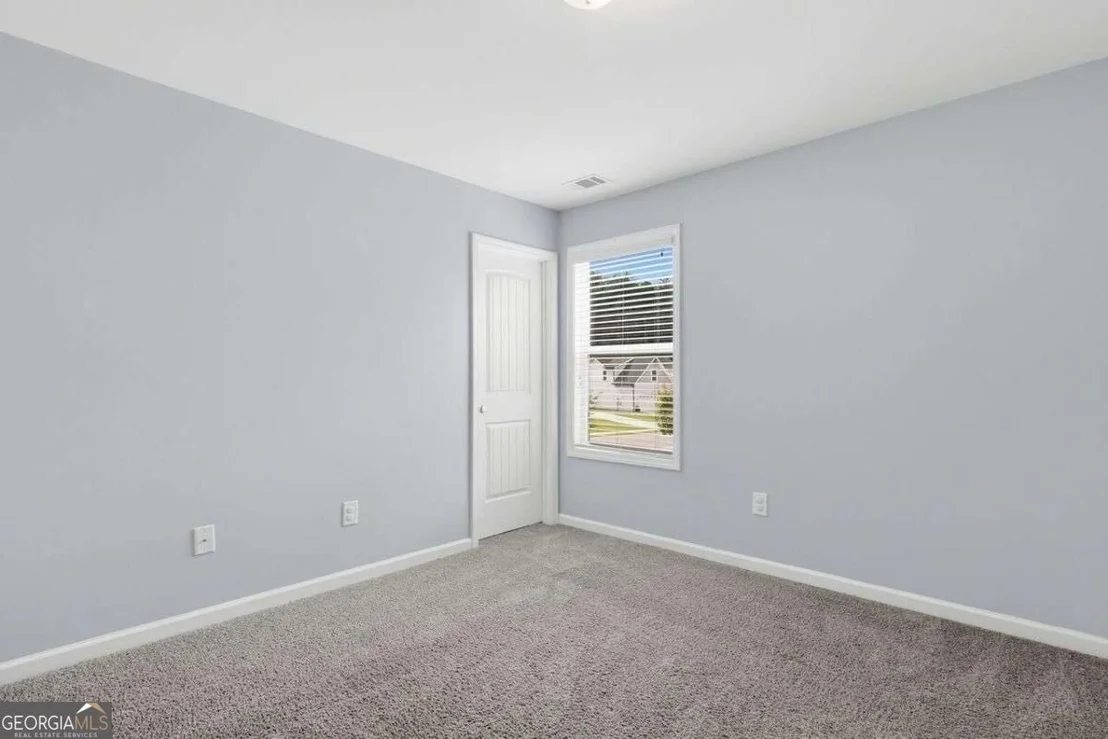 Photo of 6535 River Station Drive